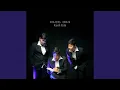 Download Lagu Kisah Kita