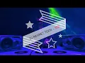 Download Lagu Dj Mehmet Tekin - Red - (Official Video) Bayrama Özel #tiktok