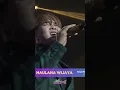 Download Lagu Maulana Wijaya - Selamat Pagi Luka #maulanawijaya #livekonser