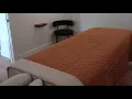 Tour of My Massage Treatment Room - Beloved Body Spa