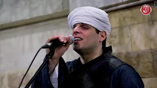 الشيخ محمود ياسين التهامي   فلك سماء في ا فقه  قلبانا   حفل مركز الربع الثقافي ٢٠١٩ دندنها