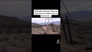 YouTubers Who Have Gone Missing Shorts 