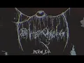 Download Lagu Poltergeist - 1977 (Prod. By MYSTXRY)