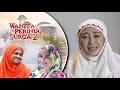 Download Lagu Aku Di Madu Diam Diam - Wanita Perindu Surga 2 Eps 32 Part 1