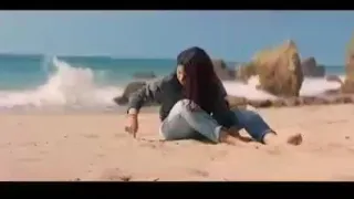 اتنفس عشقا     مجد القاسم دندنها