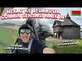 Download Lagu Eps 2 🇧🇾 - HEALING KE TEMPAT BUAT PARA INTROVERT - TRIP BELARUSIA