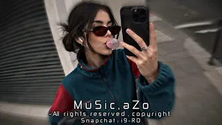 اغاني مصريه   واضمن منين انك مش جاي تخدعني  دندنها