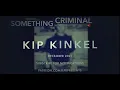 Download Lagu Kip Kinkel Trailer Something Criminal Season 3 Episode 3