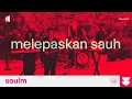 Lagu SOULM - Melepaskan Sauh | talá sessions