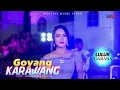 Download Lagu LULUK DARARA FT WAHANA MUSIK | GOYANG KARAWANG | PENTAS WAHANA MUSIK