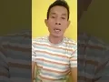 Download Lagu #sholawat#cover#al qolbu mutayyam#fypシ゚viral 🙏🙏