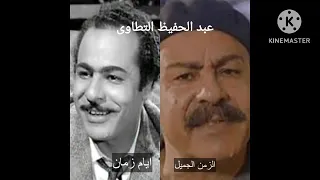 فيلم اسماعيل يس يقابل ريا وسكينة اسماعيل يس وثريا حلمى وزوزو حمدى الحكيم ونجمة ابراهيم وغيرهم 