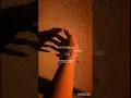 Download Lagu Summertime sadness🤩🌅 #baranartstudio #bored #edit #musicedit #songedits #lyrics #summertimesadness
