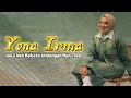 Download Lagu YONA IRMA – Janji Nan Bakato, Undangan Nan Tibo [LITTLES TWO OFFICIAL MUSIC]
