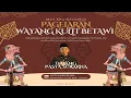 Lagu 🔴PAGELARAN WAYANG KULIT |||MEKAR JAYA GROUP||| 《KI:DALANG PASYA SUKARNA》