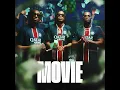 Movie - L2B