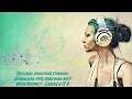 Download Lagu Addicted to you - Ringtone ( Download free mp3 )