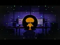 Download Lagu DJ AAA SEGENAP CINTA YANG ADA UNTUKMU | DJ VIRAL TIKTOK