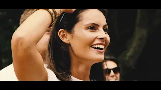 Don T Demand Us What We Want 