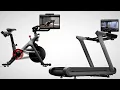 Peloton Cross Training Series will blow your mind AI Voice Control Full-Body Workouts