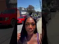 Ebony trans woman young sexy