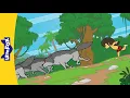Download Lagu Mowgli’s Triumph and Messua’s Peril | TThe Jungle Book Ch.19-20 | Little Fox