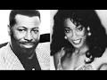 Download Lagu Harold Melvin \u0026 The Blue Notes \