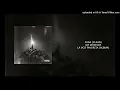 JAY WHEELER - FUGA (CLEAN)