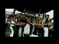Download Lagu Axe Bahía - Tekila (Official Video) [4K Remastered]