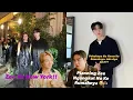 Download Lagu ZEE NGEBET BAWA NUNEW KE RUMAHNYA!! DI NEW YORK KETEMU BANYAK ARTIS GEDE 😭🫵🏼