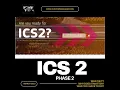 Download Lagu Import Control System (ICS) 2 Is on Its Way! Why Customs Professionals MUST CARE