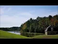 Aiken South Carolina - Traveling Golfer