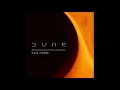 Herald of the Change | Dune OST