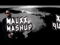 Masicka - Limelight (Lyrics)