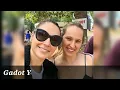Gal Gadot Net Worth Lifestyle 2023 Bio Age Height Cars Mansion Movies Wonder Woman