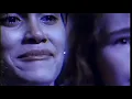 Michael Jackson - Human Nature - Live In Bucharest 1992 - Remastered HD
