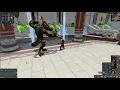 Crocodile Tears - RuneScape Quest Playthrough