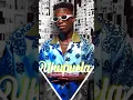 Buanawasse Mateus_Ukupuela_(audio official)