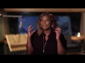 Ice Age Collision Course Ellie Queen Latifah Interview - Ice Age 5