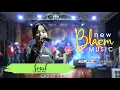 Lagu SESAL // LAILA AYU // NEW BLAEM MUSIC