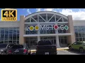 Rooms To Go Patio showroom - Furniture fixtures and home decor ideas