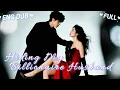 Download Lagu Ran from wedding, entered construction  Jian met Yan, got tricked into fake marriage!【ENG DUB】【FULL】