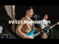 The Temper Trap - Sweet Disposition (Live Cover)