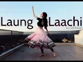 Download Lagu Dance on: Laung Laachi