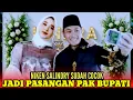 Download Lagu HEBOH ❗NIKEN SALINDRY MENGAKHIRI MASA JOMBLONYA BERSAMA MAS LINDRA 'BUPATI TUBAN'