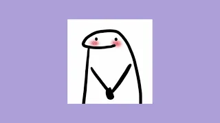حبيبي هوه           دندنها