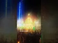 Download Lagu HUZOR ALAHAZRAT BABA SAYYAD JALALUDDIN R T A NAGPUR 💖👑✨