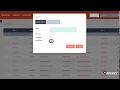 Suitecrm Basic and Advance Search
