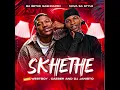 Skhethe - Ba bethe gaoshaozen & Nova sa style ft Westboy, Caeser & Dj janisto