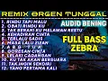 Download Lagu REMIX ORGEN TUNGGAL FULL ALBUM COVER CHANDRA ORGEN FULL BASS -  RINDU TAPI MALU OBATI RINDU KU